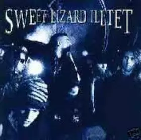 Couverture du produit · Sweet Lizard Illtet