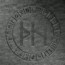 Couverture du produit · Three Nine