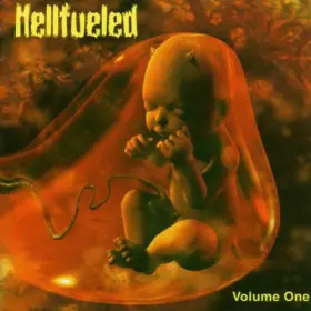 Couverture du produit · Volume One