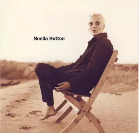 Couverture du produit · Noella Hutton
