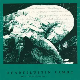 Couverture du produit · Doctor Death's Volume V - Hearts Lust In Limbo