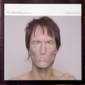 Couverture du produit · Fabrications