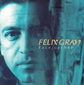 Couverture du produit · face cachée