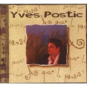 Couverture du produit · A Quoi Tu Penses