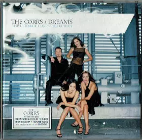Couverture du produit · Dreams (The Ultimate Corrs Collection)