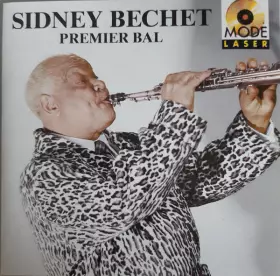 Couverture du produit · Premier Bal