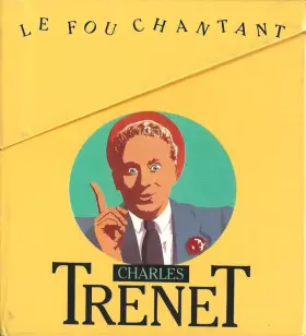 Couverture du produit · Charles Trenet 1937-1939 : Y'a d'la joie