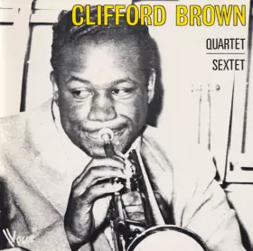 Couverture du produit · Quartet/Sextet