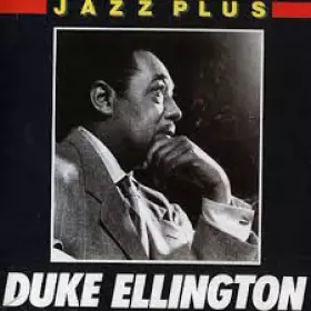 Couverture du produit · Jazz Plus