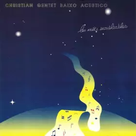 Couverture du produit · Les Nuits Inoubliables