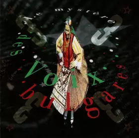 Couverture du produit · 3