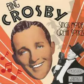 Couverture du produit · Sings More Great Songs