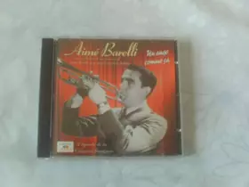 Couverture du produit · Un Ange comme ça