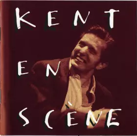 Couverture du produit · En Scène