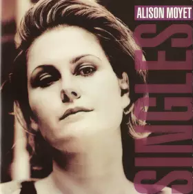Couverture du produit · Singles