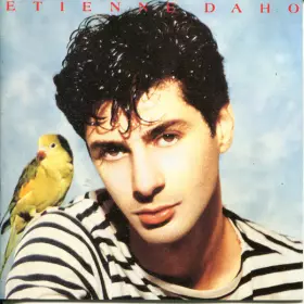 Couverture du produit · La Notte La Notte…