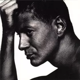 Couverture du produit · Réévolution