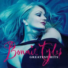 Couverture du produit · Greatest Hits