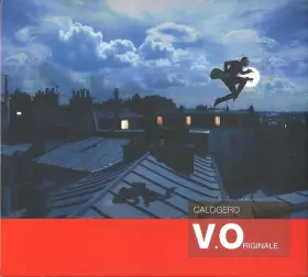 Couverture du produit · V.Originale. V.Symphonique.