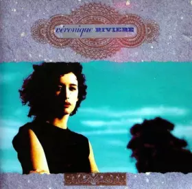 Couverture du produit · Véronique Rivière