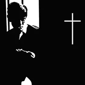 Couverture du produit · Das Schweigen der Sirenen