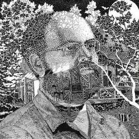 Couverture du produit · Cool Water