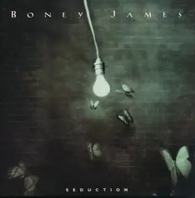 Couverture du produit · Seduction