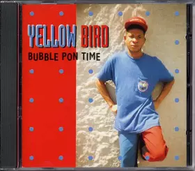 Couverture du produit · Bubble Pon Time