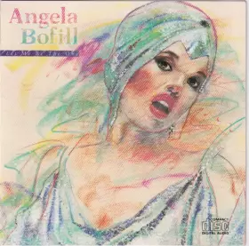 Couverture du produit · Let Me Be The One