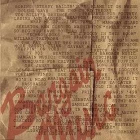 Couverture du produit · 77 003