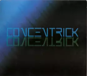 Couverture du produit · Tender Machines