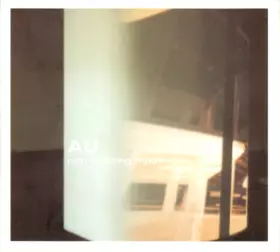 Couverture du produit · Non-Existing Input