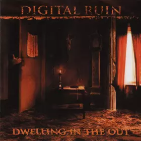 Couverture du produit · Dwelling In The Out