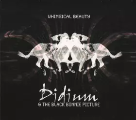 Couverture du produit · Whimsical Beauty