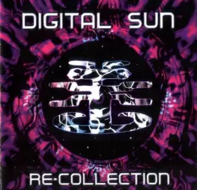 Couverture du produit · Re-Collection