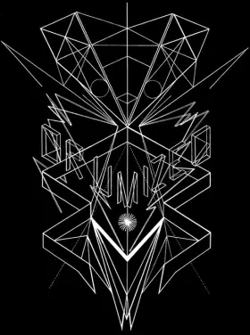 Couverture du produit · Drumized