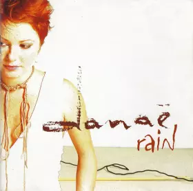 Couverture du produit · Rain