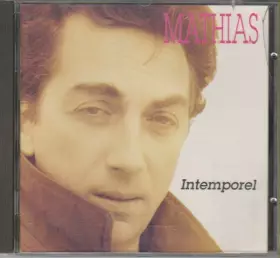 Couverture du produit · Intemporel