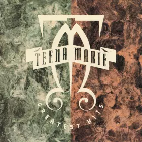 Couverture du produit · Greatest Hits