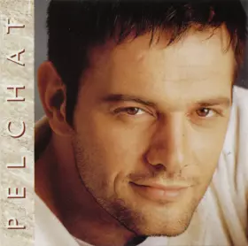 Couverture du produit · Pelchat