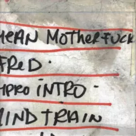 Couverture du produit · Der Kleine Hausmeister