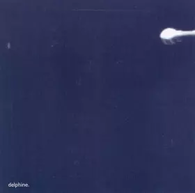 Couverture du produit · We're Sleeping Better Now