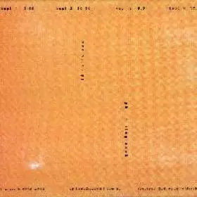 Couverture du produit · Findings