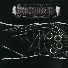 Couverture du produit · Only Every Other Day