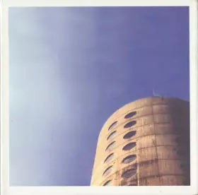 Couverture du produit · All Your Dreams Are Meaningless