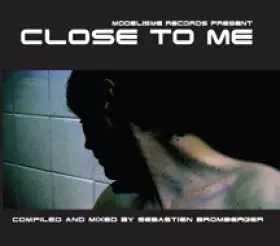 Couverture du produit · Close To Me