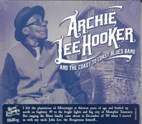 Couverture du produit · Chilling 