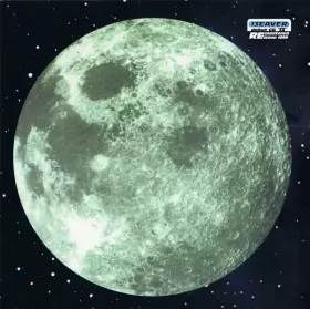 Couverture du produit · 13