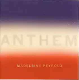 Couverture du produit · Anthem