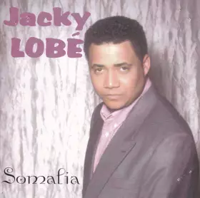 Couverture du produit · Somalia